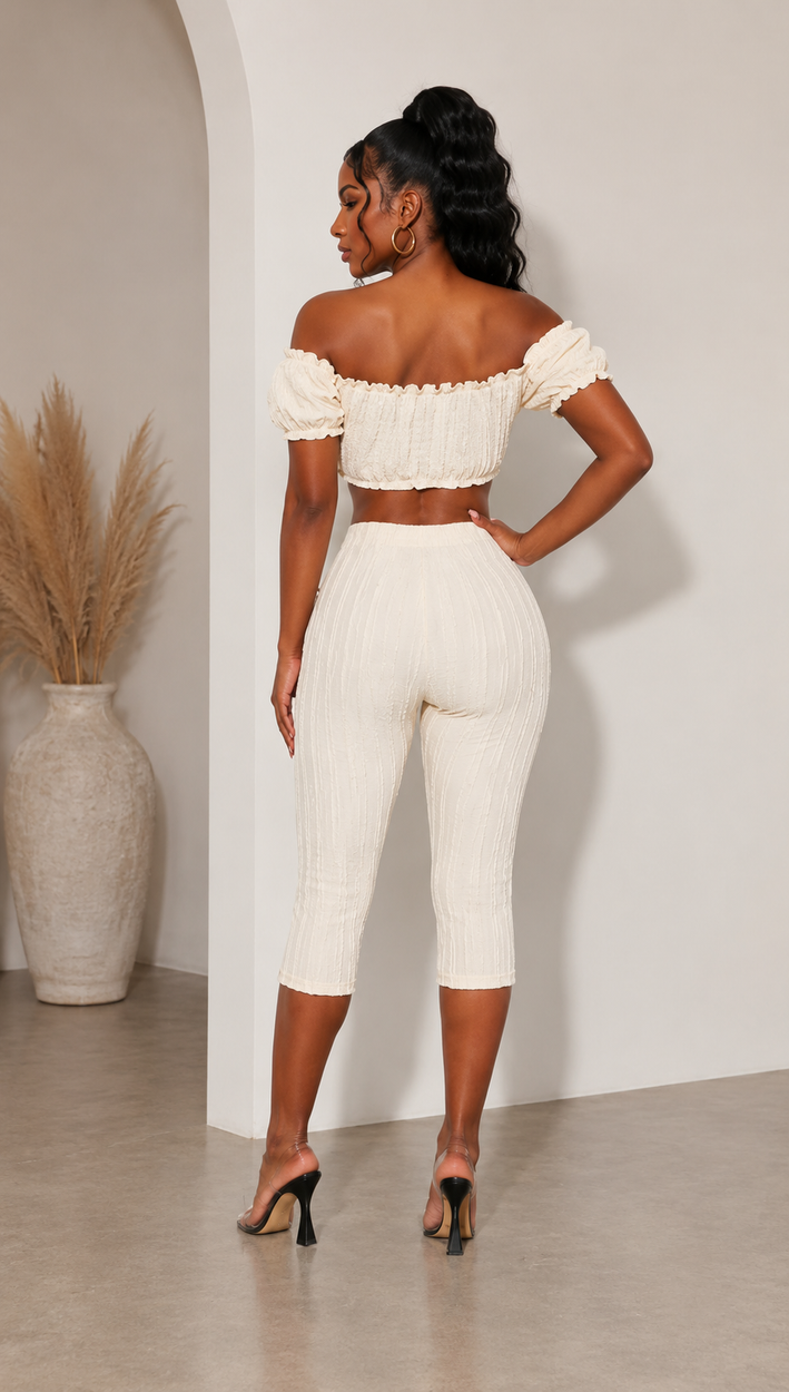Mediterranean Muse Set