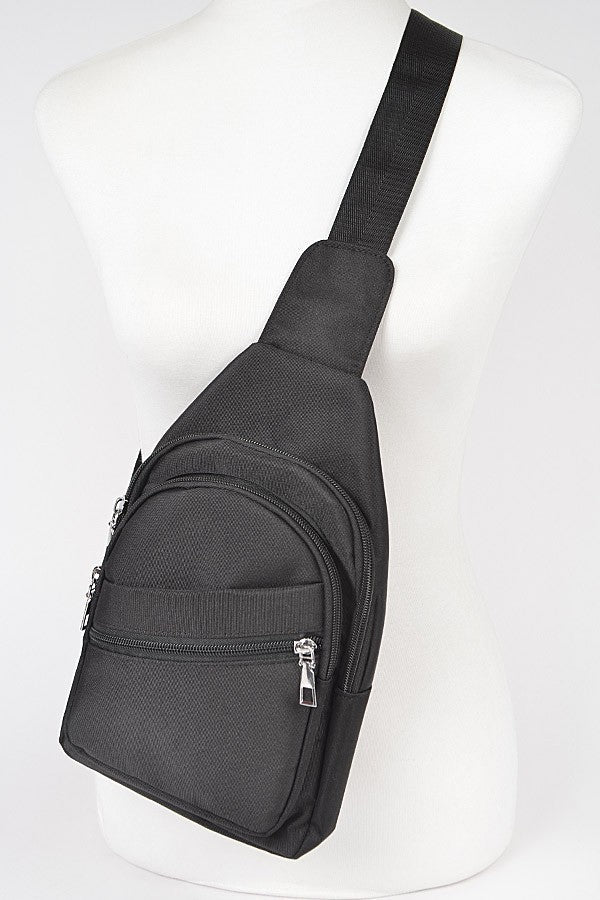 Sling Bag