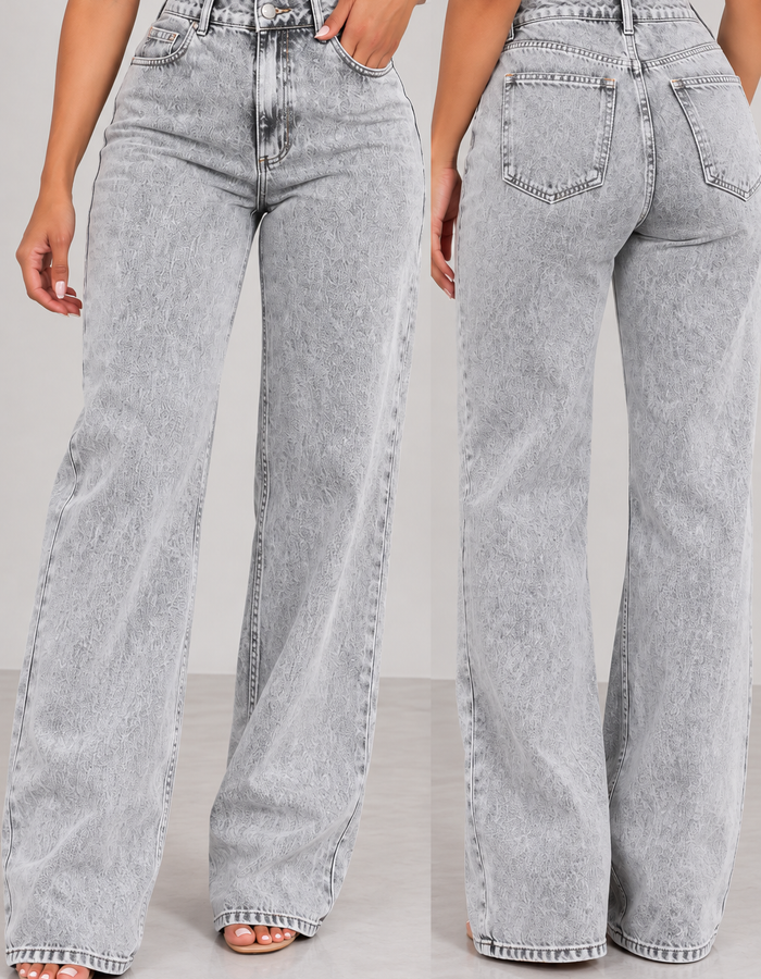 Cloud Nine Jeans