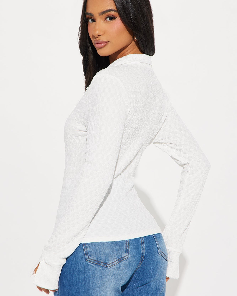 Office Hours Top-White