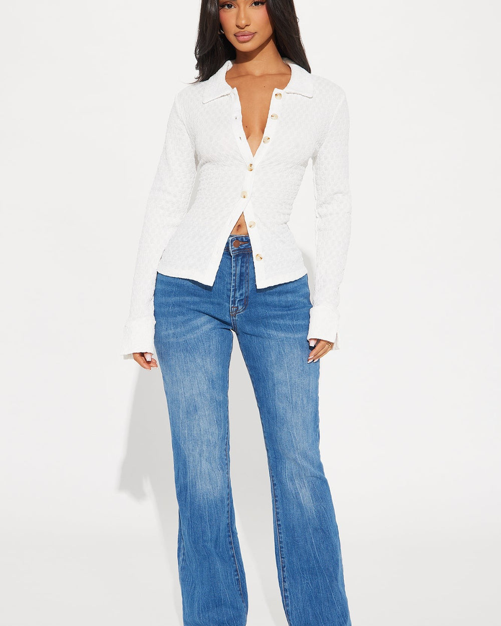 Office Hours Top-White