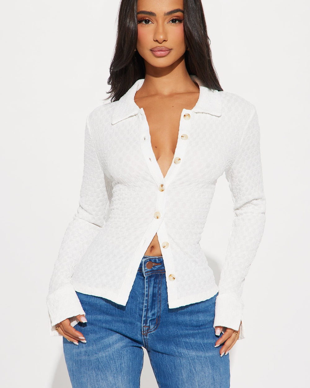 Office Hours Top-White