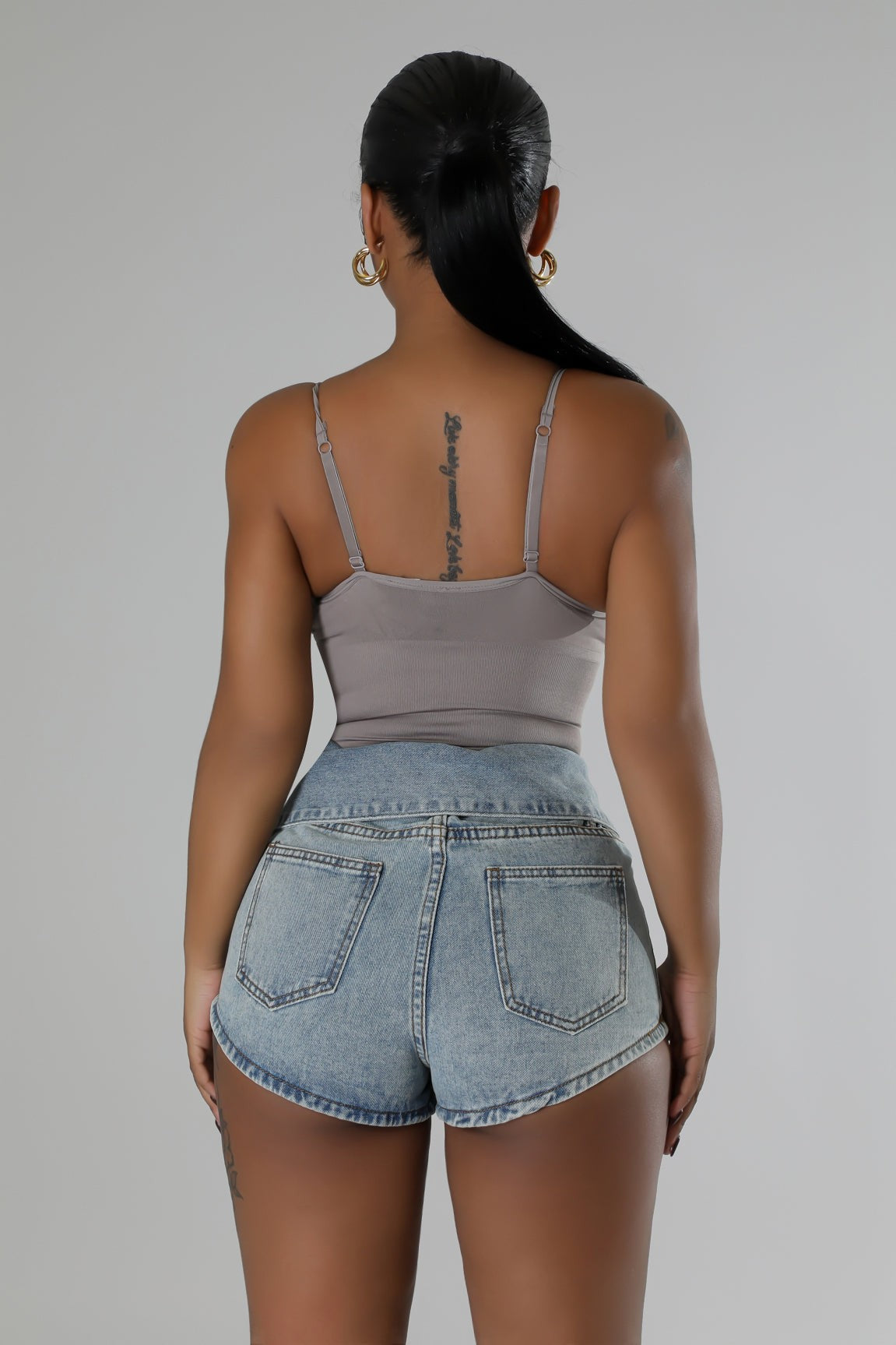 Miami Heat Shorts