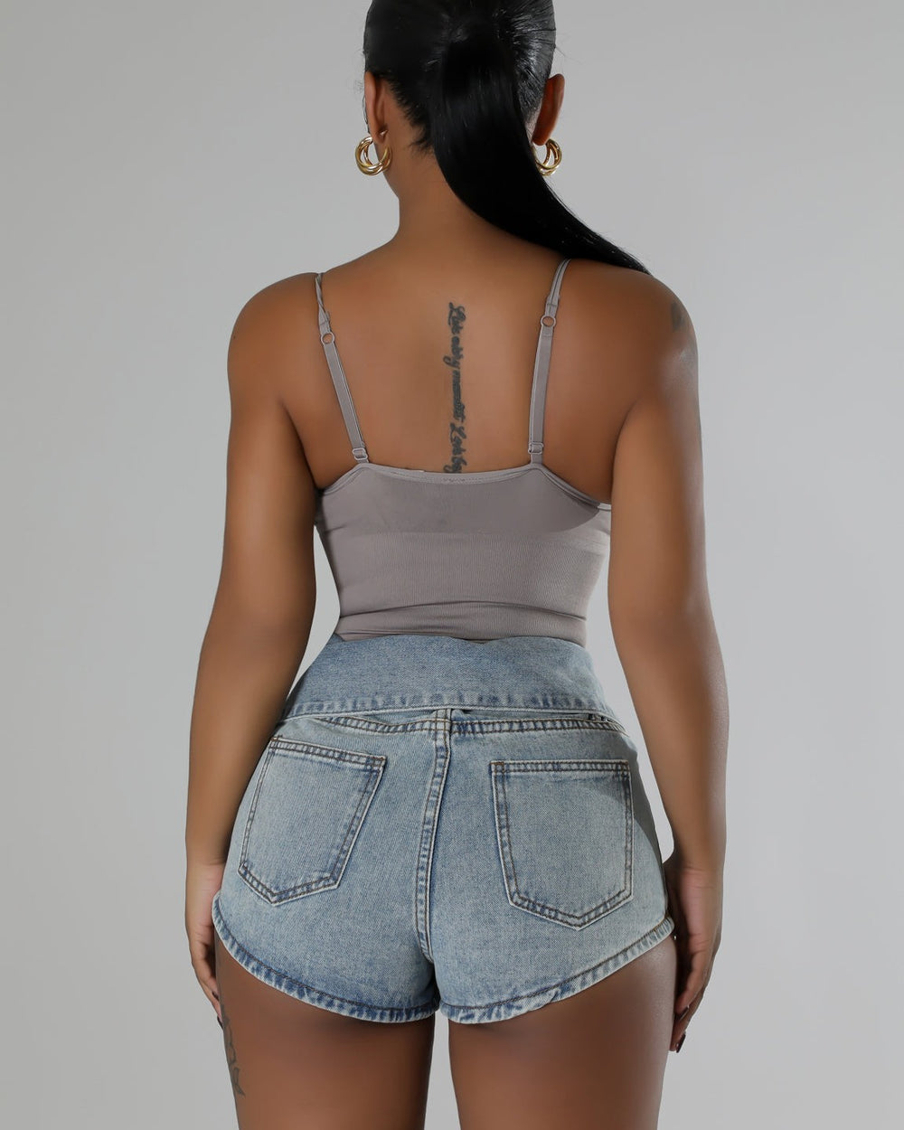 Miami Heat Shorts