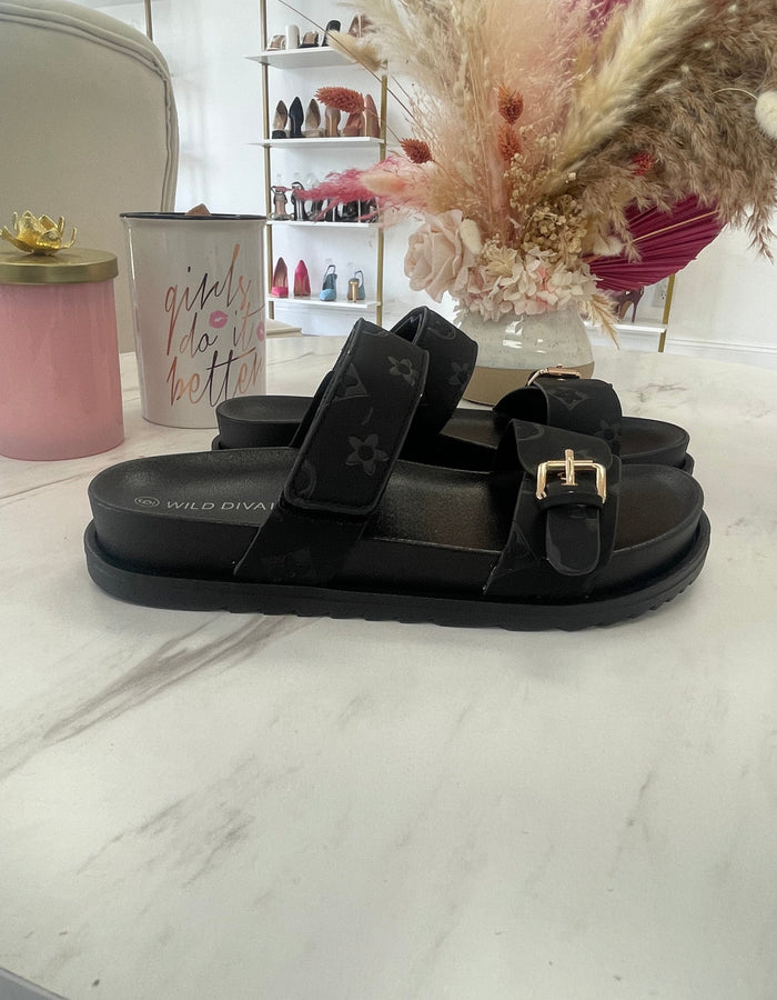 Tanya Slides