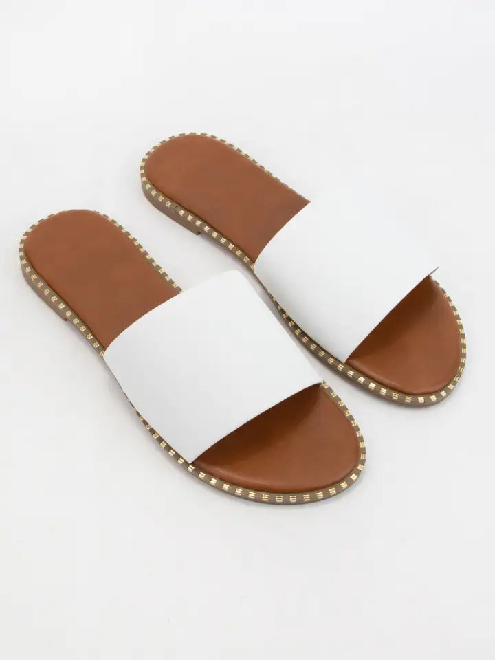 Tamia Slides