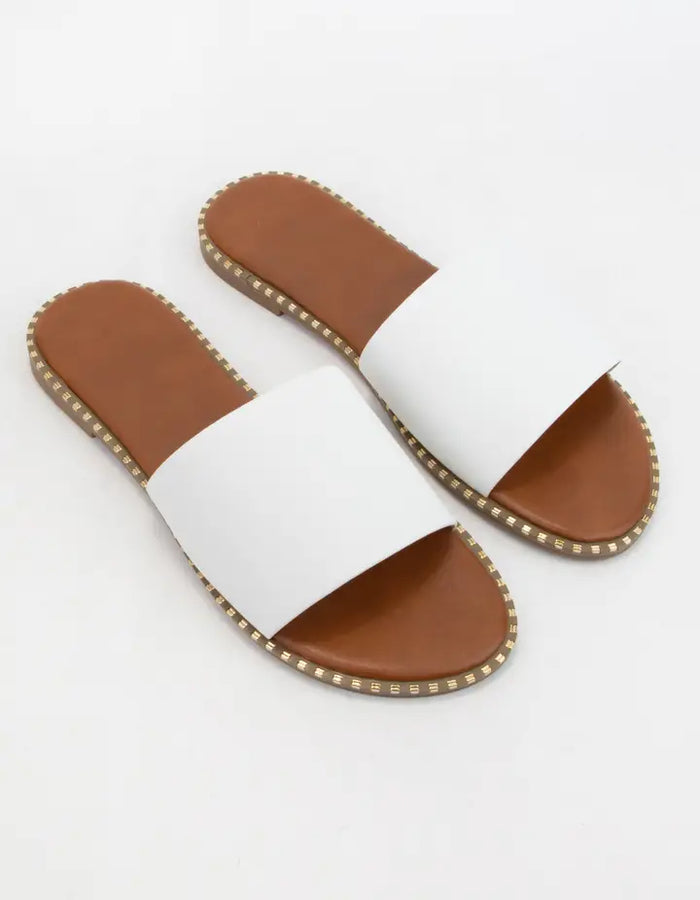 Tamia Slides