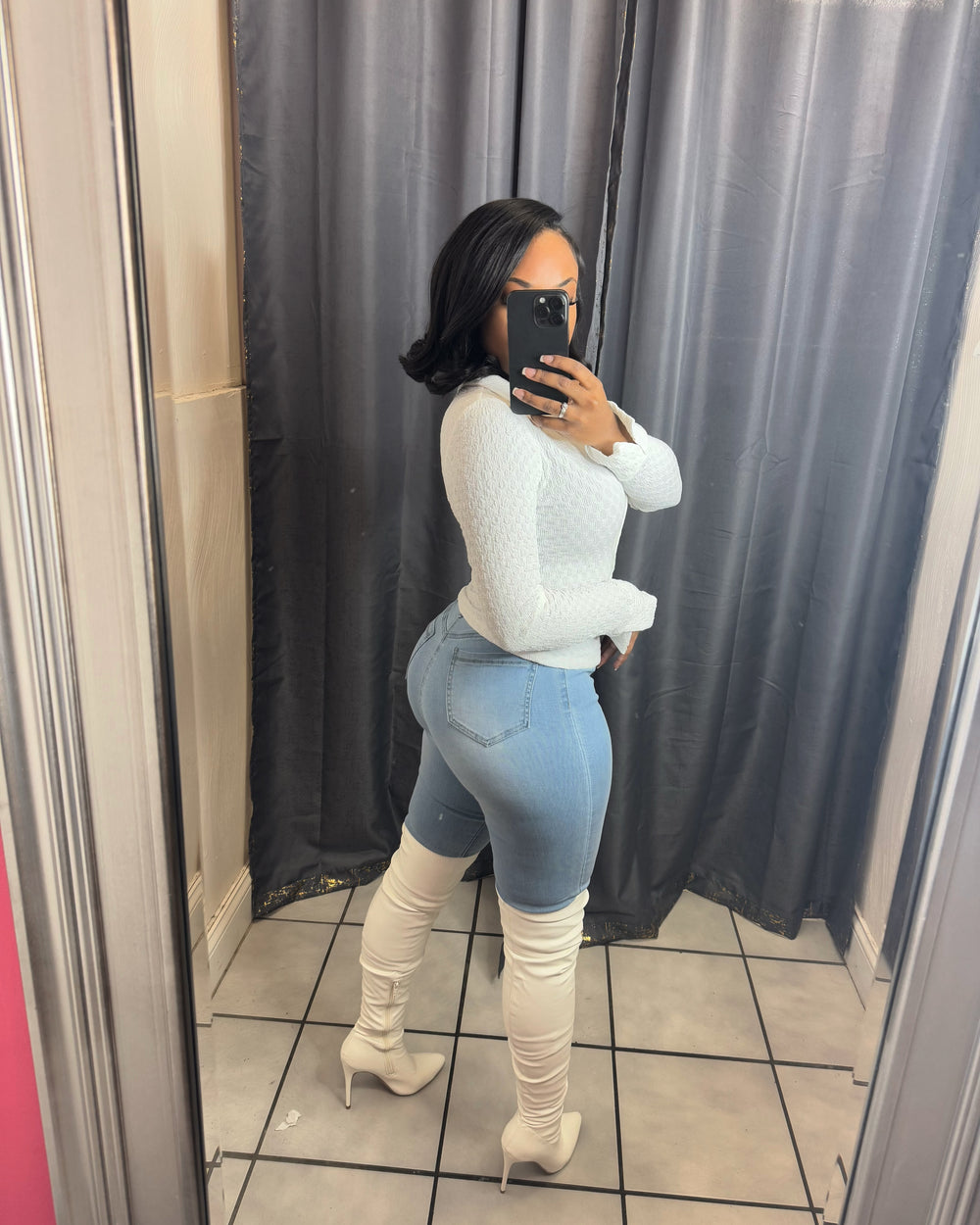 Office Hours Top-White