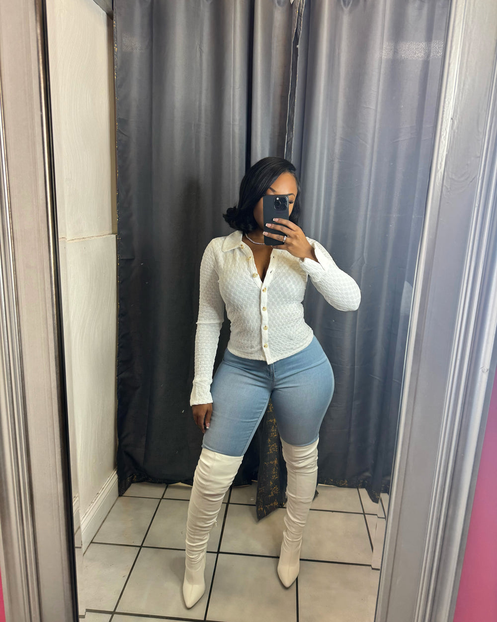 Office Hours Top-White