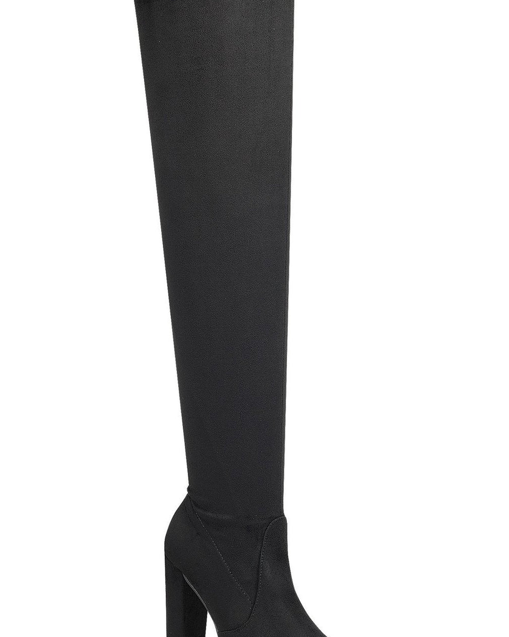 Veronica Tall Boots