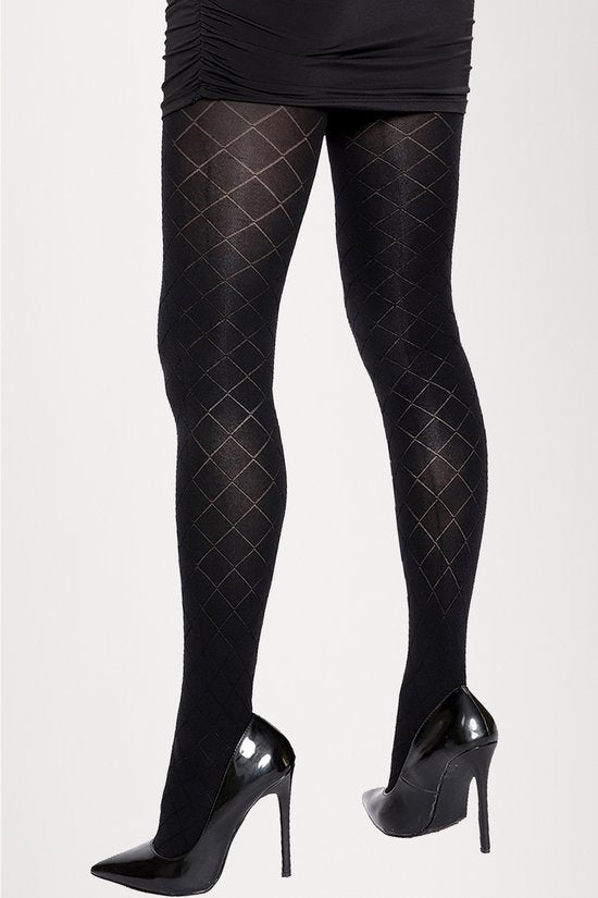 Diva Stockings