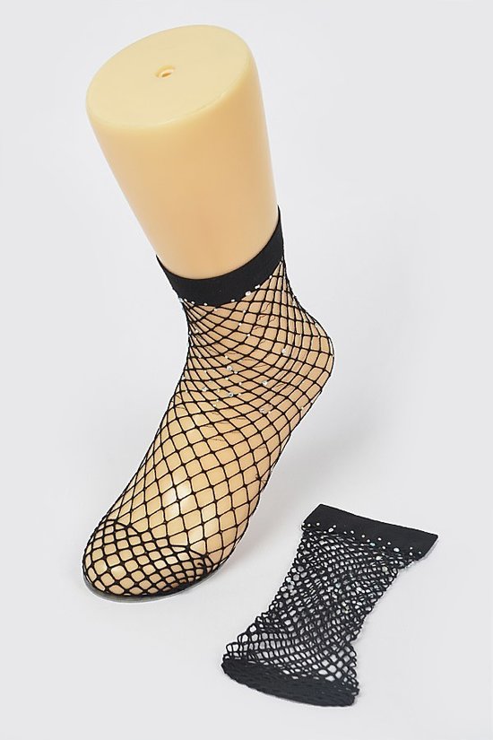 Diva Socks