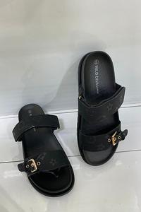 Tanya Slides