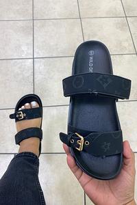 Tanya Slides
