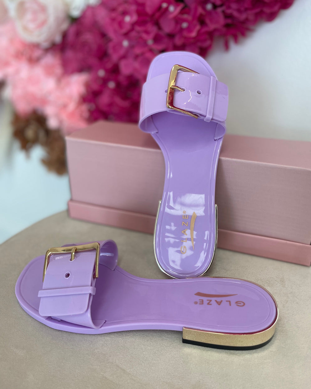 Dori Slides