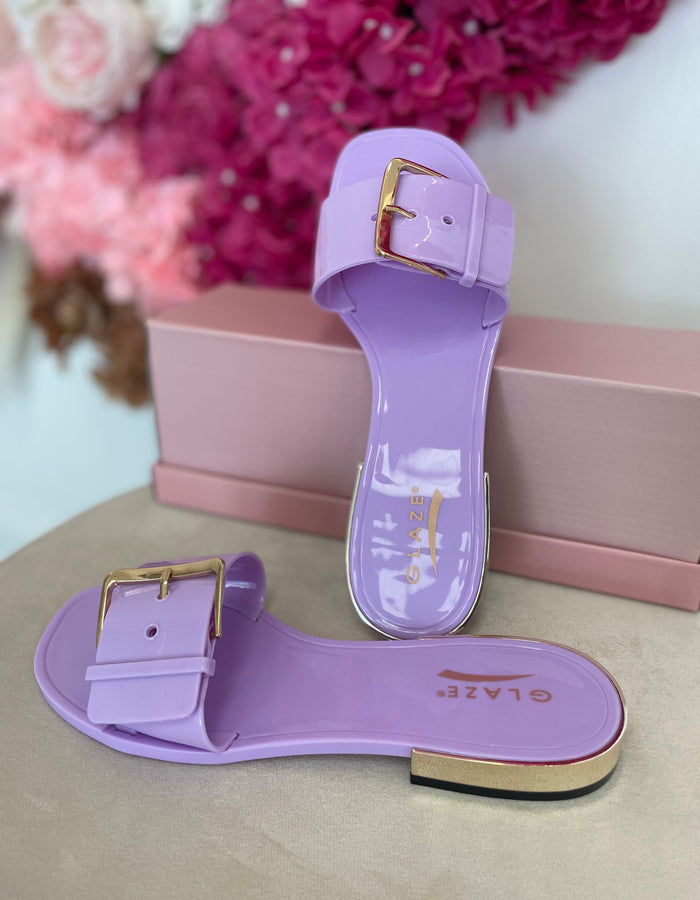 Dori Slides