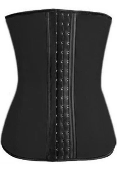 Waist Training Corset