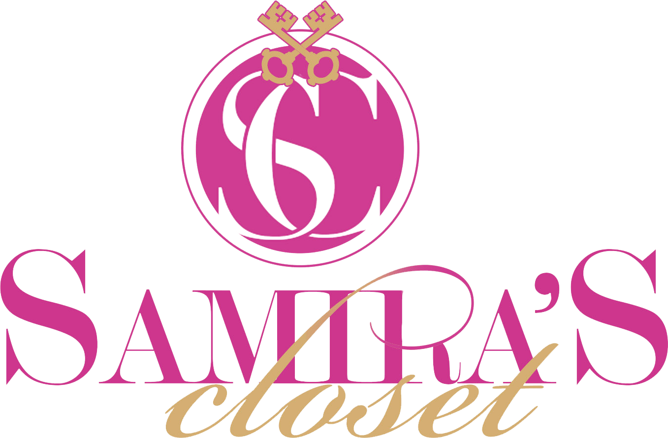 Samira's Closet