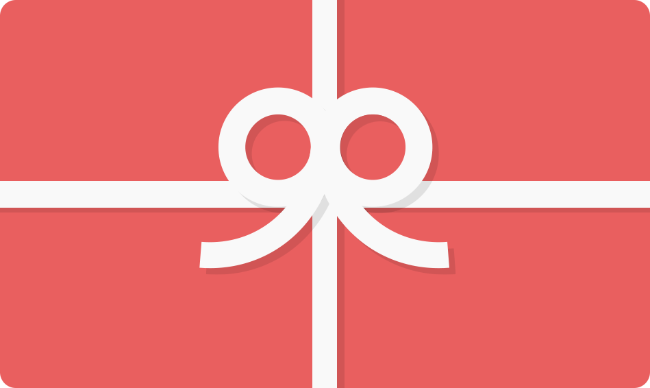 Samira’s Closet Gift Card